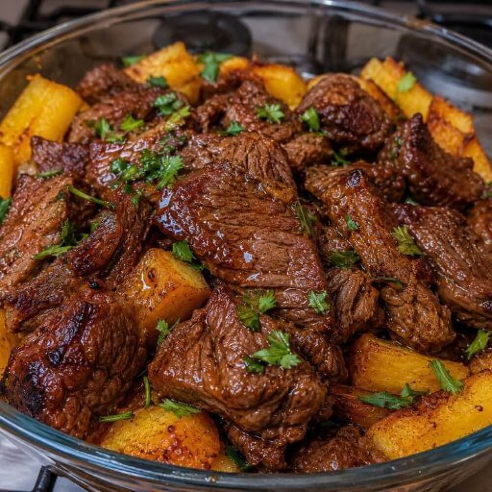 Chã de Dentro