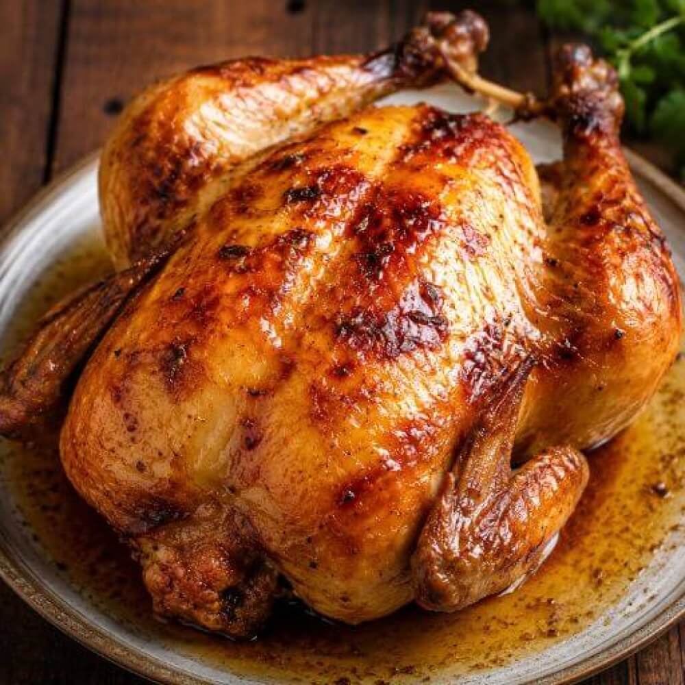 Frango