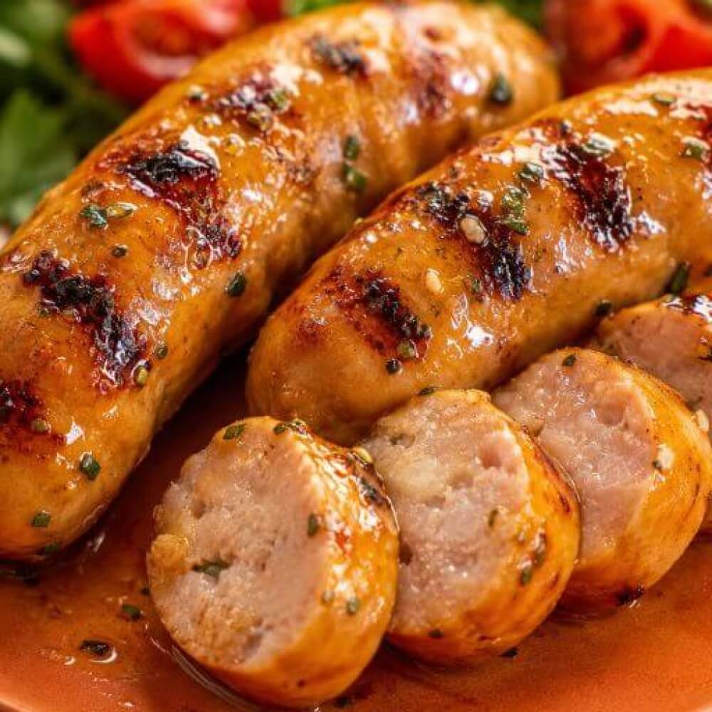 Linguiça