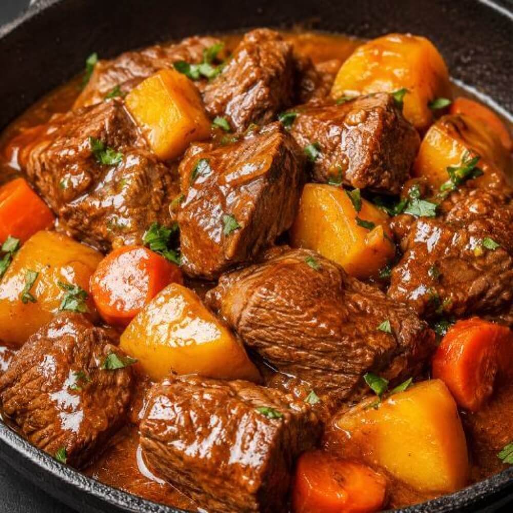 Maçã de Peito