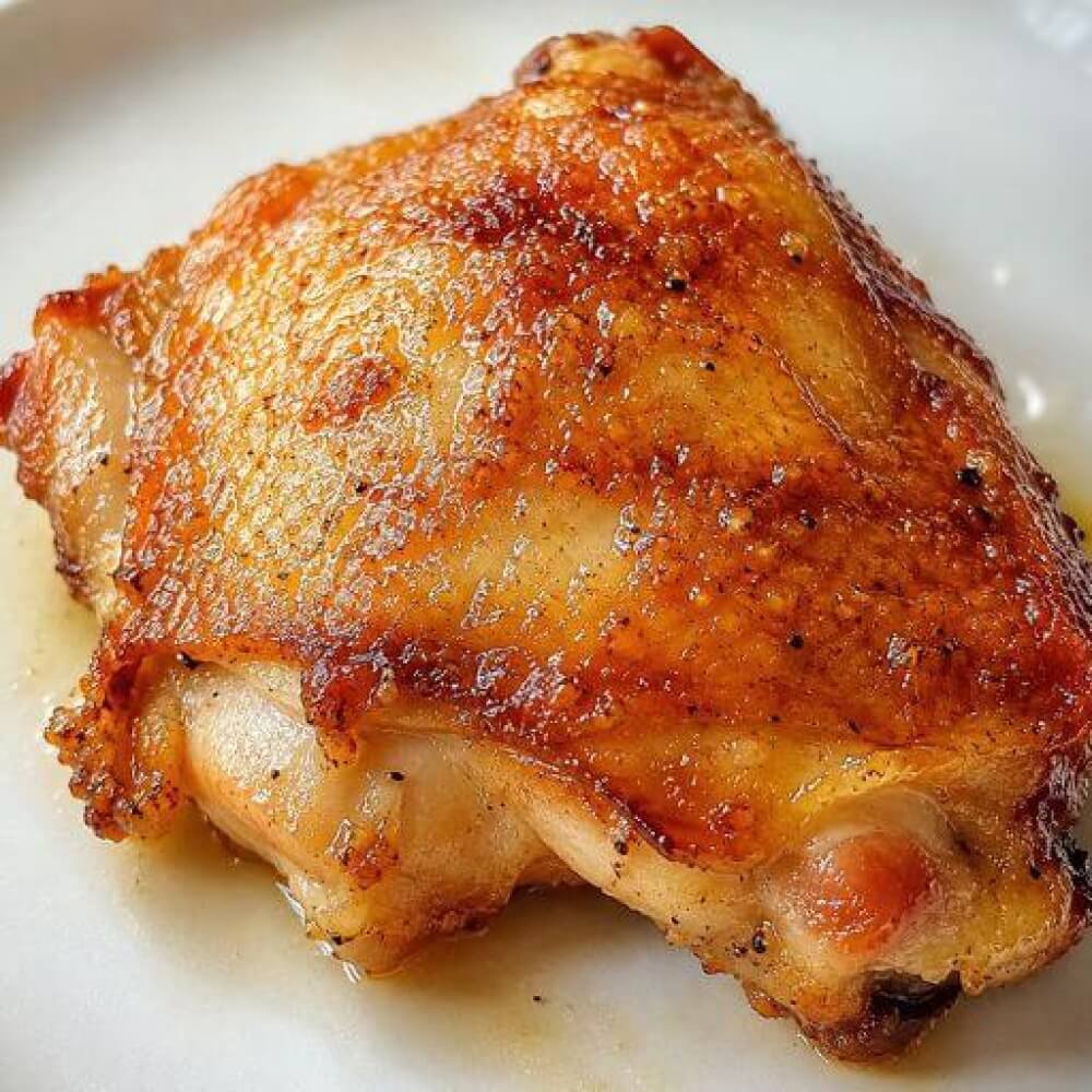 Sobrecoxa